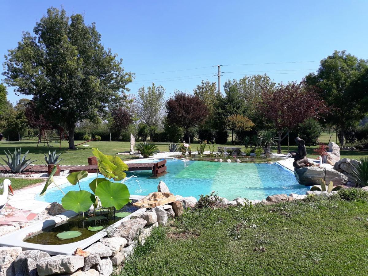 Dogana Vecchia - Hotel & Residence B&B Ristorante & Pizzeria Тривиньяно-Удинезе Экстерьер фото