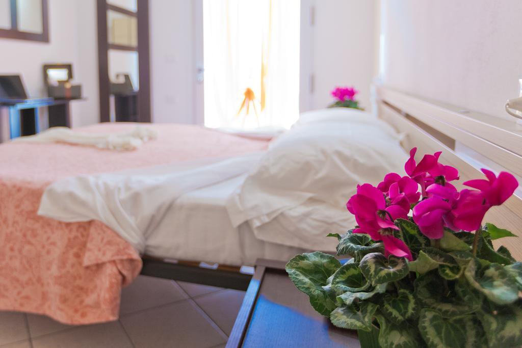 Dogana Vecchia - Hotel & Residence B&B Ristorante & Pizzeria Тривиньяно-Удинезе Экстерьер фото