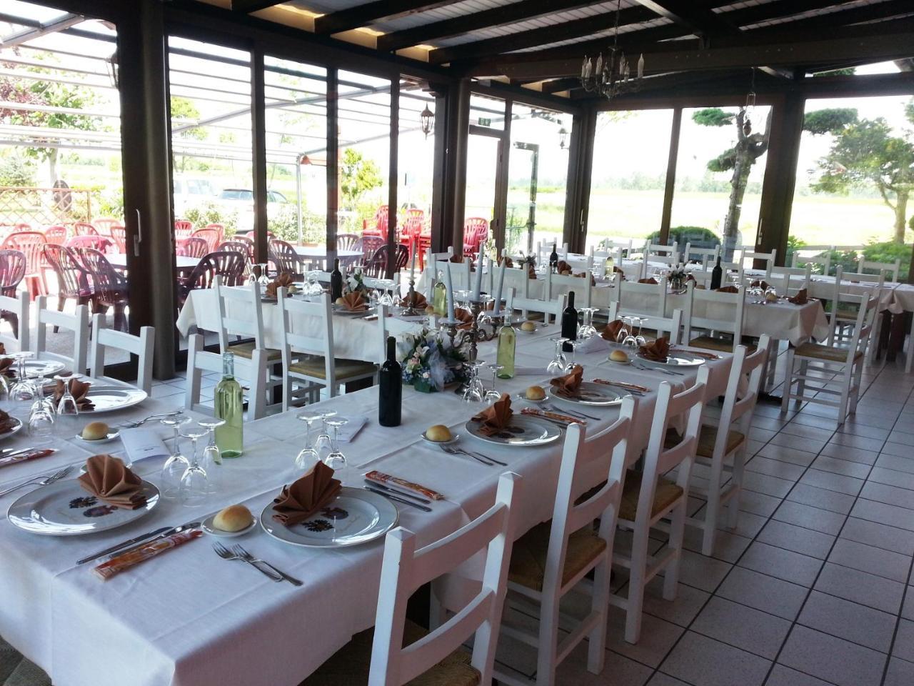 Dogana Vecchia - Hotel & Residence B&B Ristorante & Pizzeria Тривиньяно-Удинезе Экстерьер фото