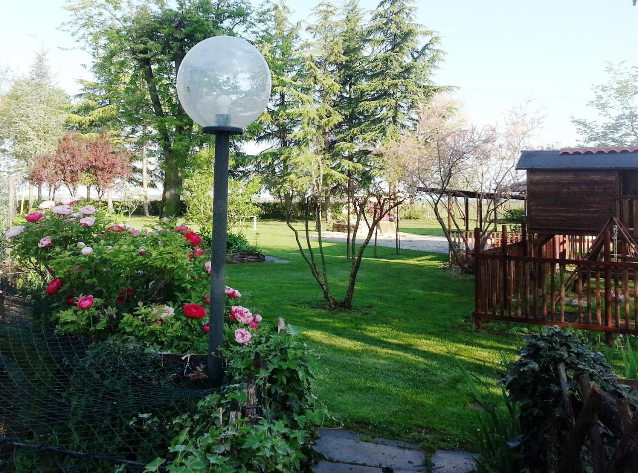 Dogana Vecchia - Hotel & Residence B&B Ristorante & Pizzeria Тривиньяно-Удинезе Экстерьер фото