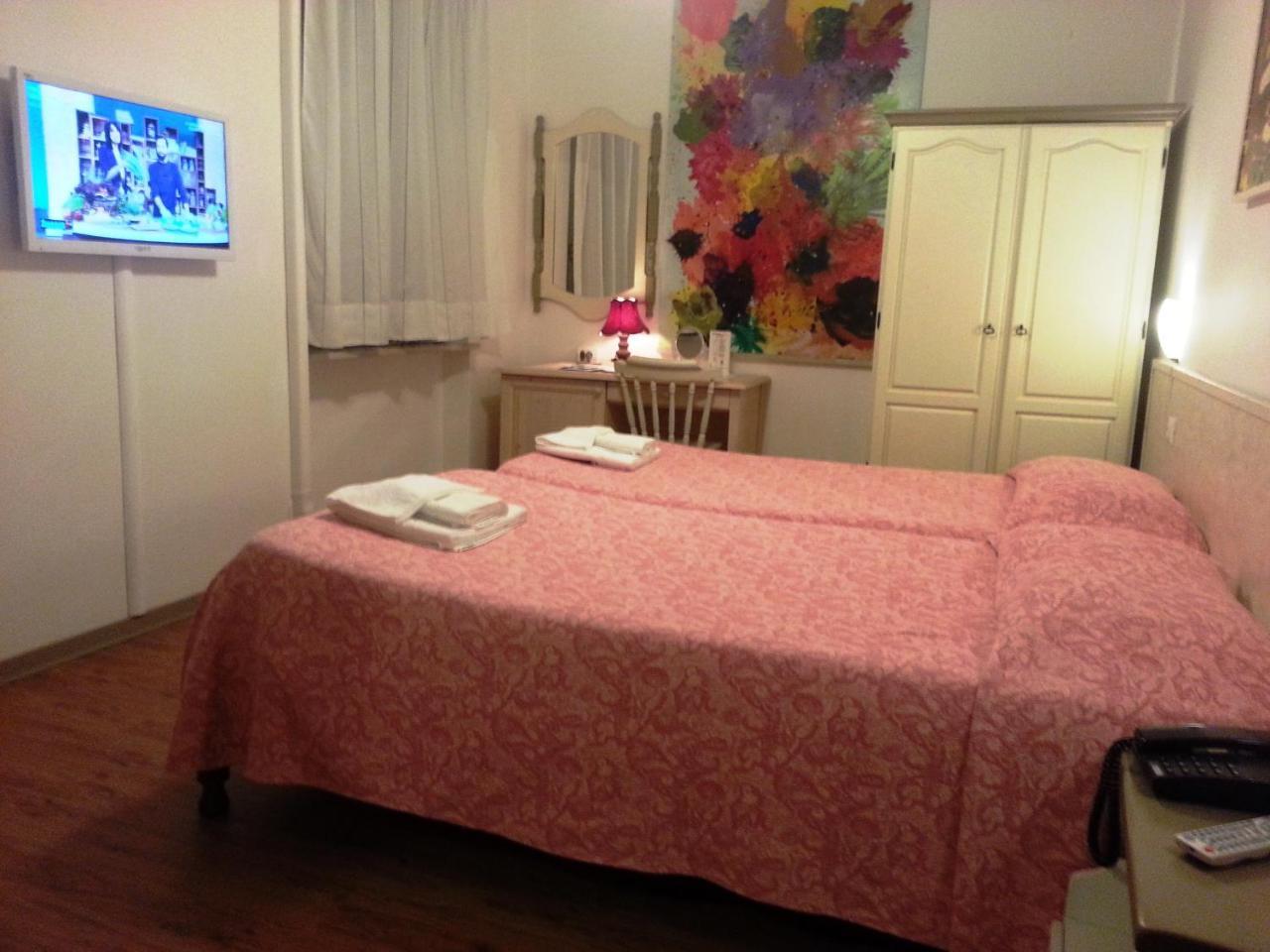 Dogana Vecchia - Hotel & Residence B&B Ristorante & Pizzeria Тривиньяно-Удинезе Экстерьер фото