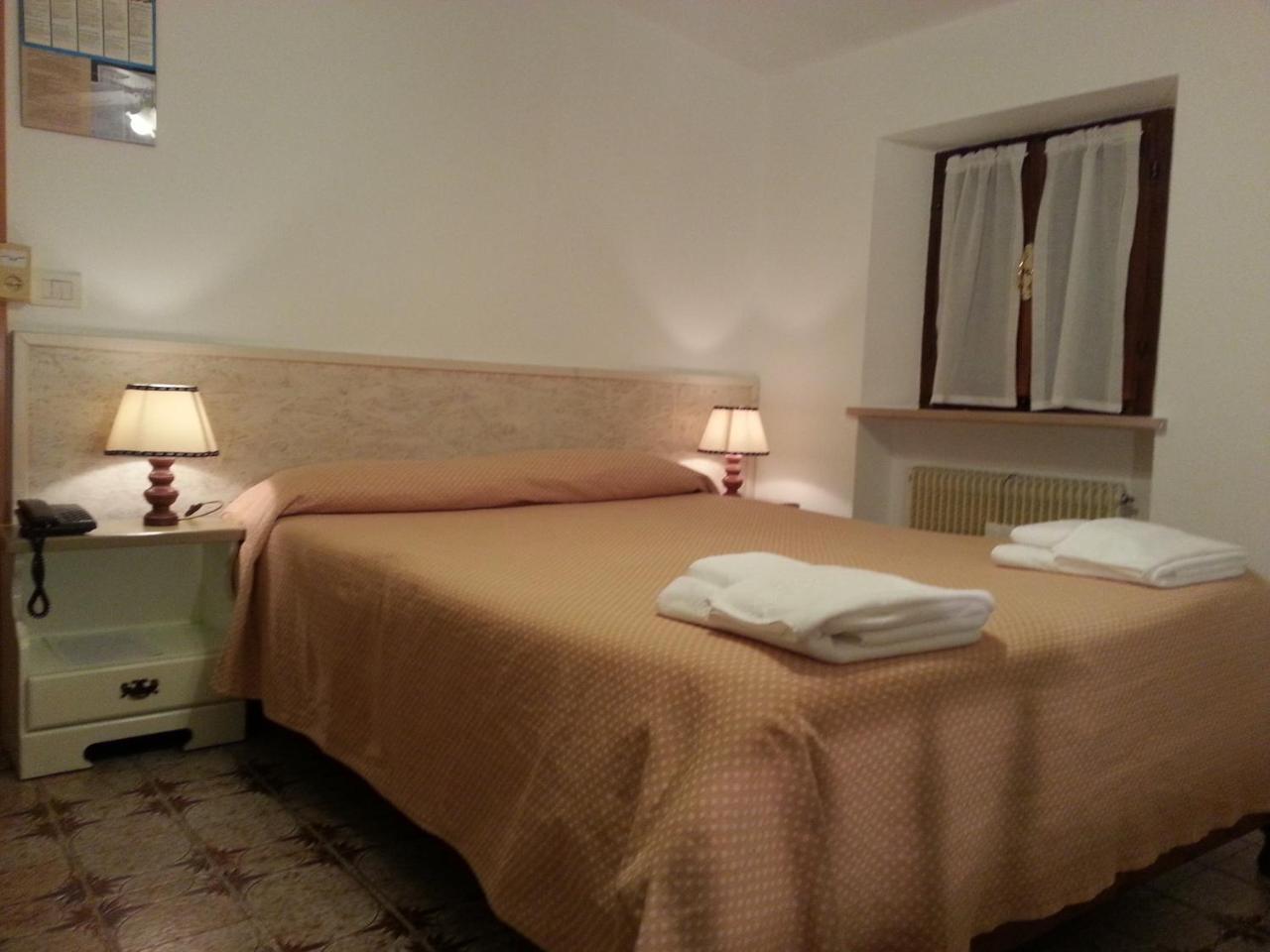 Dogana Vecchia - Hotel & Residence B&B Ristorante & Pizzeria Тривиньяно-Удинезе Экстерьер фото
