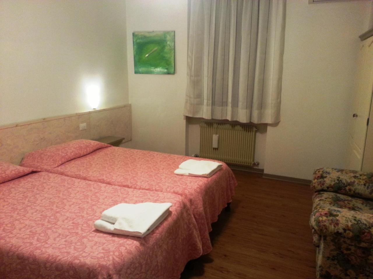Dogana Vecchia - Hotel & Residence B&B Ristorante & Pizzeria Тривиньяно-Удинезе Экстерьер фото